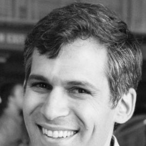 Meet your Posher, Benji